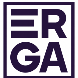 ERGA